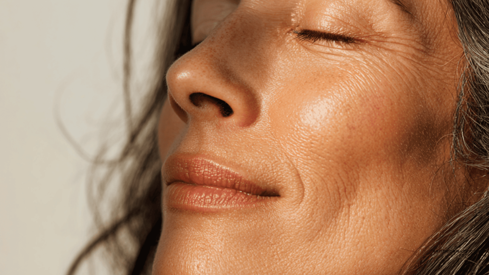 Collagen After 40: How to Support Your Skin Naturally