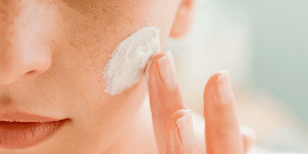 How To Add Sun Protection To Any Moisturizer - Sanbe Beauty, LLC