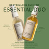 Summer Skin Essentials Duo