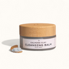 Calming Cleansing Balm