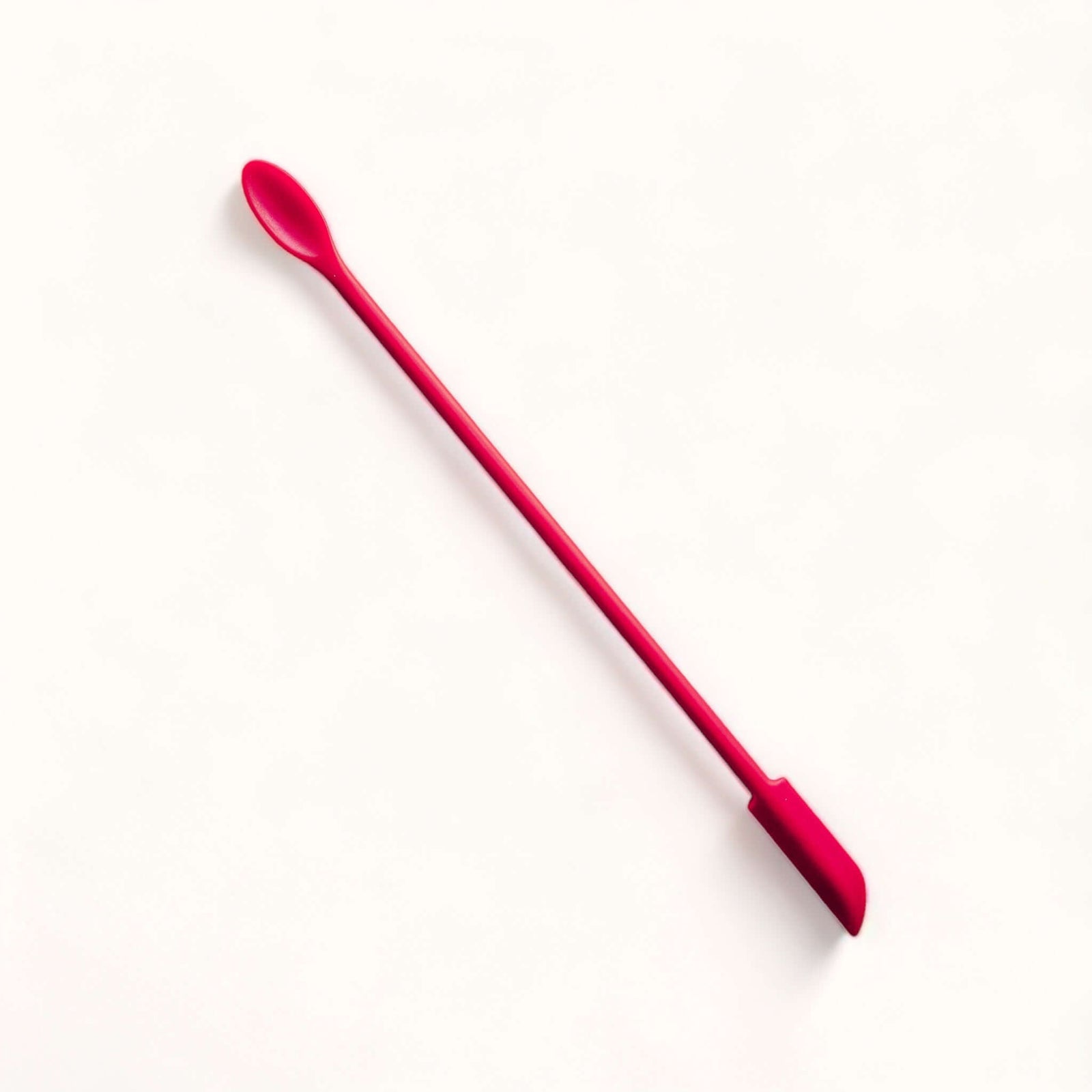 フェイシャルマスクアプリケーションブラシ