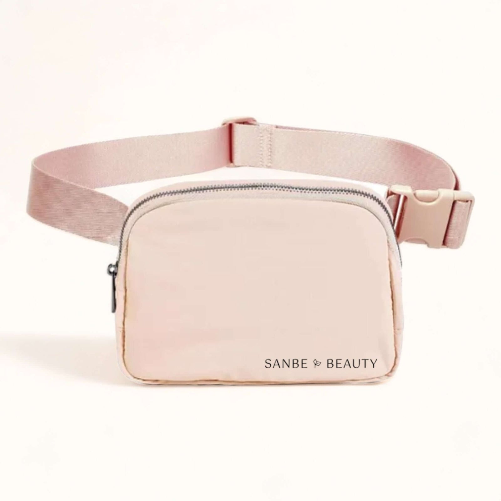 Fanny Belt Pack