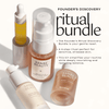 Founder's Ritual Discovery Kit