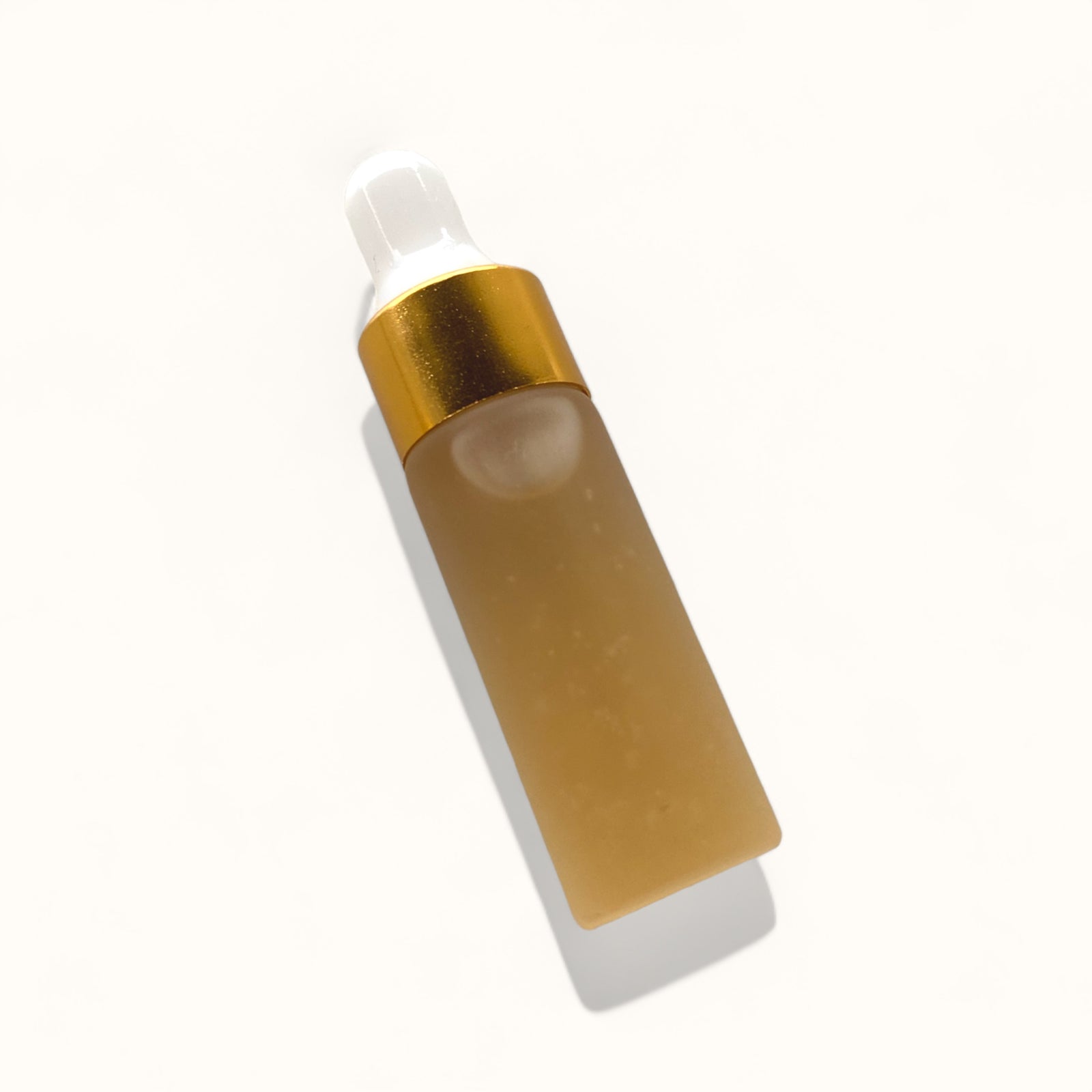 ヒアルロン酸ジェルセラム