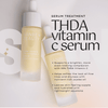 Glow Within THDA 20% Vitamin C Serum