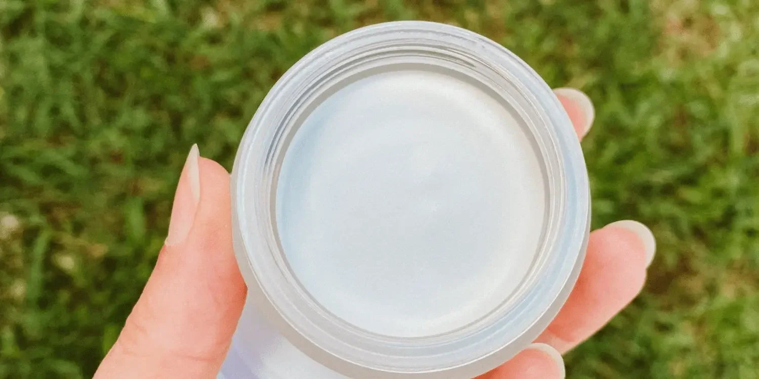 3 Simple Sun Protection Tips That Can Keep You Safe from Sun Damage - Sanbe Beauty, LLC