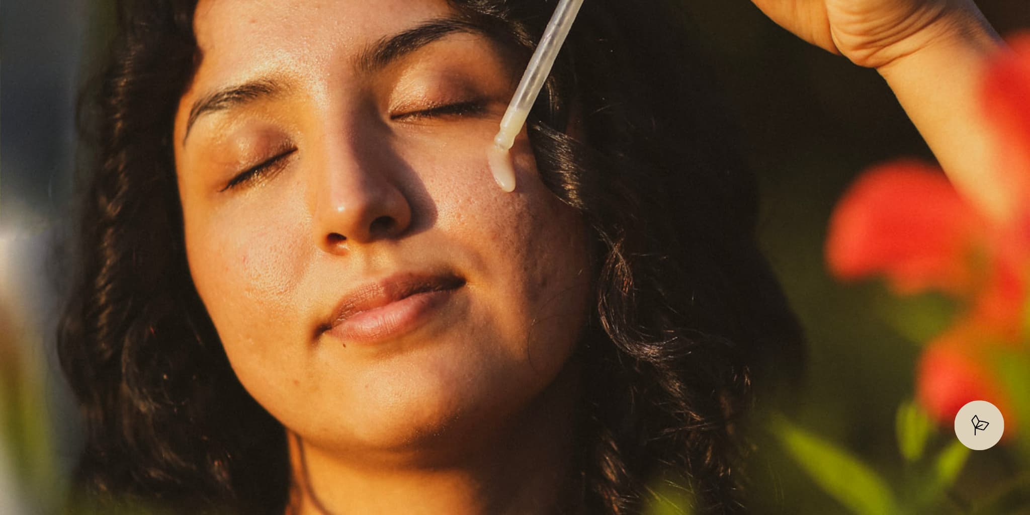Skin Purging vs. Breakouts: How to Tell if Skin is Purging