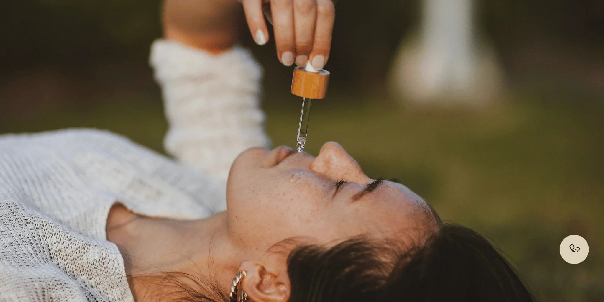 Water Based vs Oil Based Serums | Sanbe Beauty