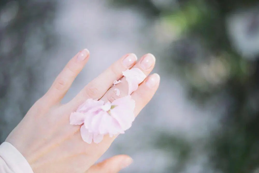 Everything You Need To Know About Cuticle Health - Sanbe Beauty, LLC