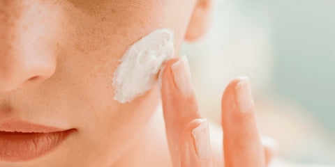How To Add Sun Protection To Any Moisturizer
