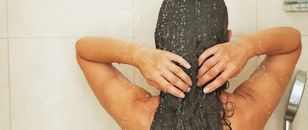 Shampoo Bars And How To Use Them - Sanbe Beauty, LLC