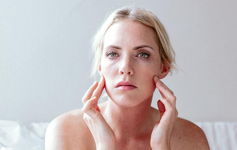 Skin Purging and How to Tell the Difference Between Breakouts - Sanbe Beauty, LLC