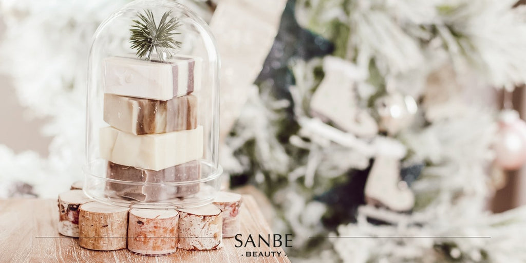 The ultimate gift guide for skin care lovers - Sanbe Beauty, LLC