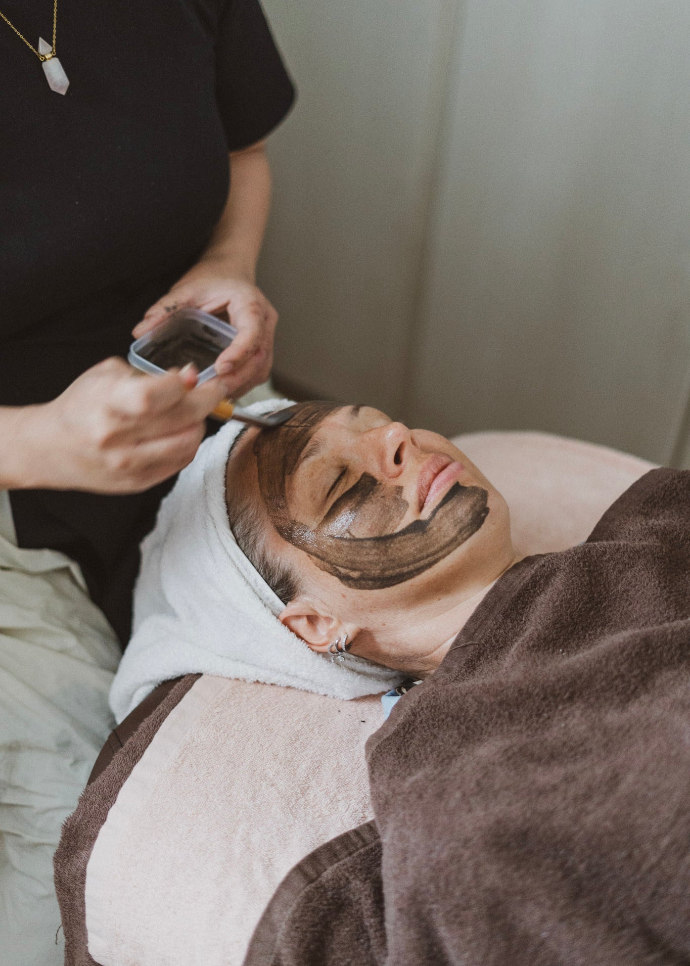 01-Dark-Mask-Brush-Application-Overhead-Closeup-2026-05-22.jpg