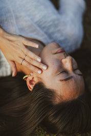 Free Skin Consultation at Sanbe Beauty pop-up – professional skin assessment event