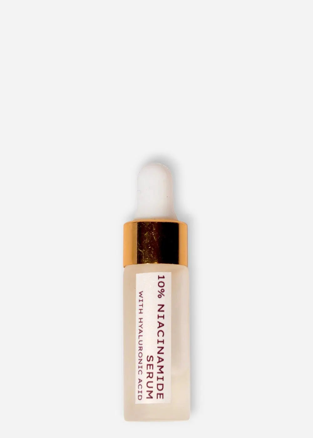 10% Niacinamide Serum Sanbe Beauty, LLC