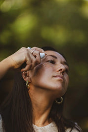 10% Niacinamide Serum Sanbe Beauty, LLC