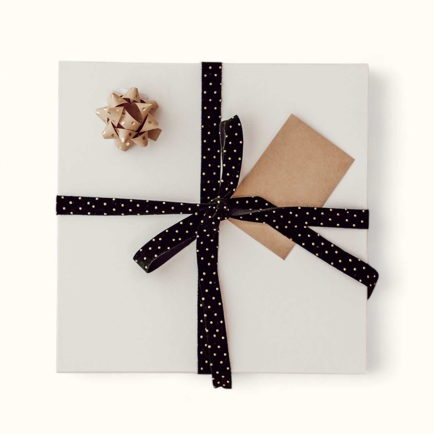 Okinawan Inspired Gift Box