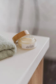 All-Purpose Ointment Sanbe Beauty, LLC