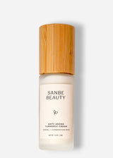Anti-Aging Cream – Rejuvenate Mature Skin