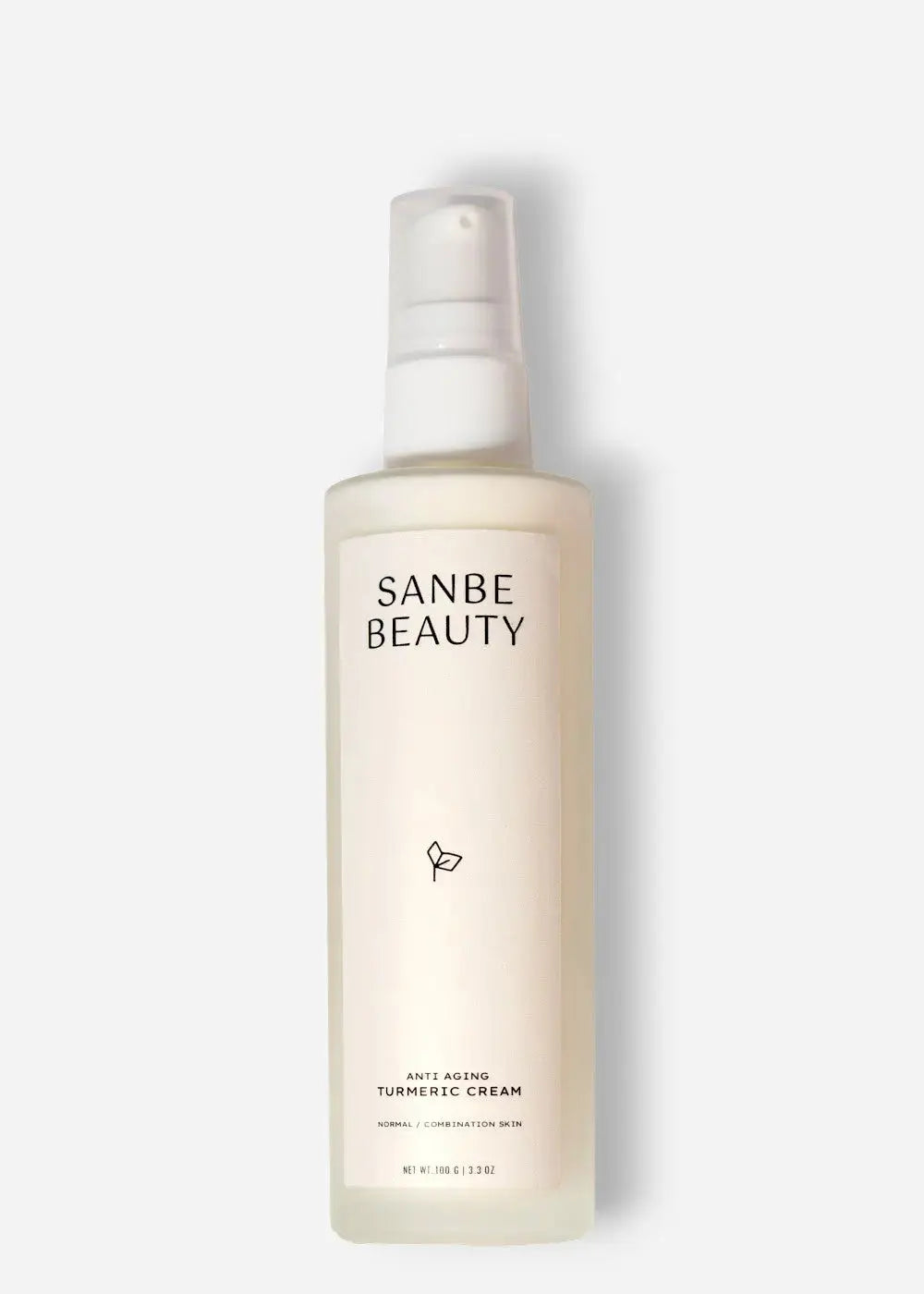 Anti-Aging Cream – Rejuvenate Mature Skin Sanbe Beauty, LLC