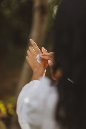 Anti-Aging Cream – Rejuvenate Mature Skin Sanbe Beauty, LLC