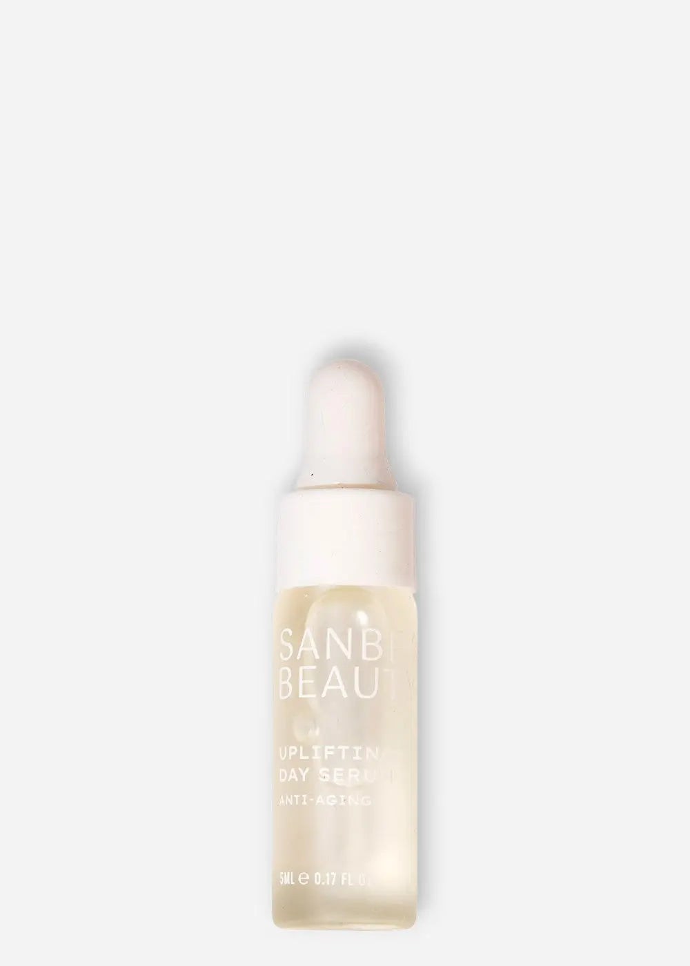 Anti-Aging Uplifting Face Serum Sample 5g Sanbe Beauty, LLC