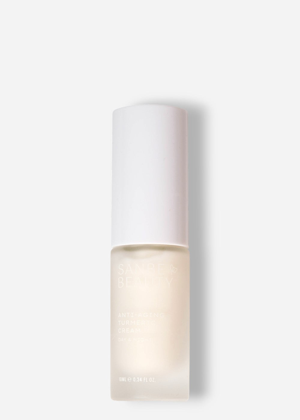 Anti_Aging_Cream_10g___FINAL.jpg