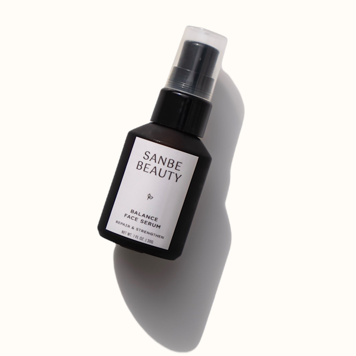 Balance Face Serum