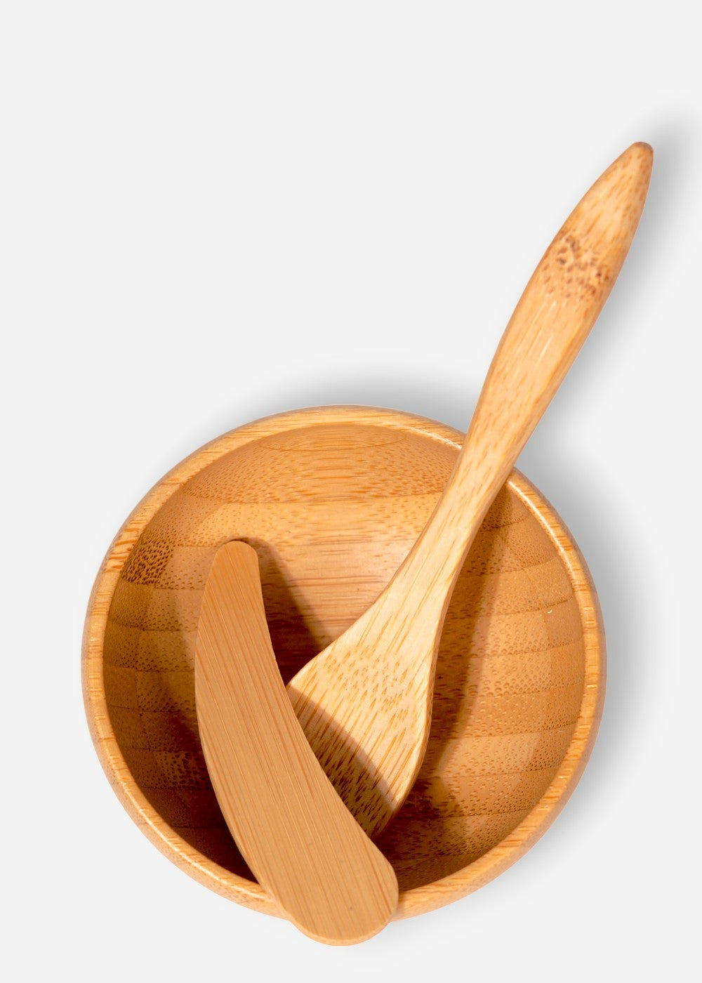 Bamboo_Mask_Cup_and_spoons___FINAL.jpg