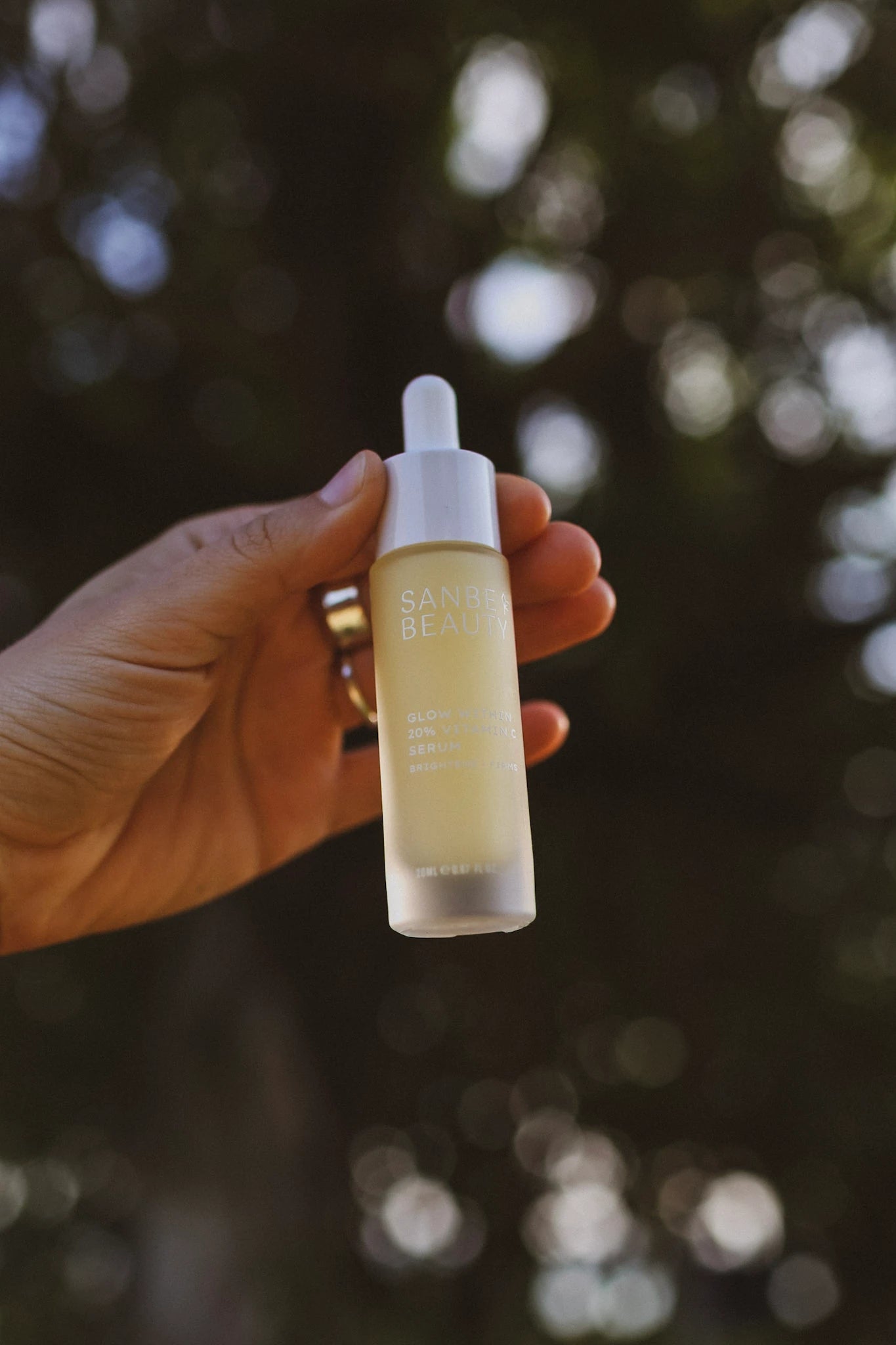 C-Vitamin_C_Serum_Banner_Mobile.webp