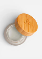 Calming Cleansing Balm