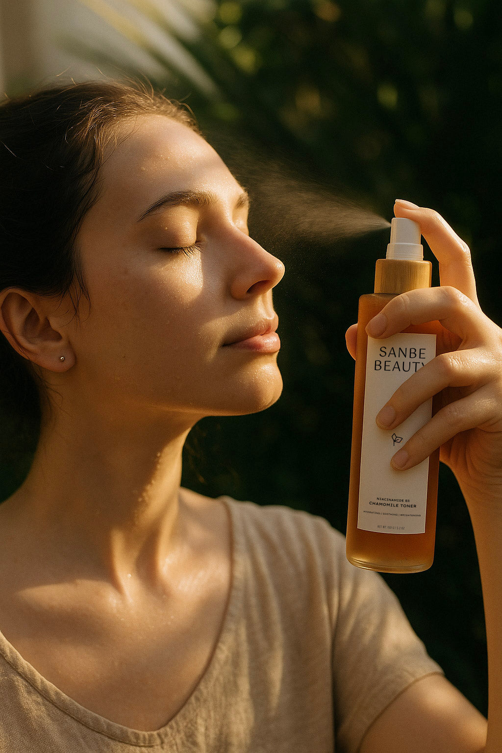 Over 1000 <strong>5-Star</strong> Reviews