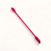 Skincare Spatula