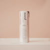 Mineral Deodorant - Vegan