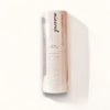 Mineral Deodorant - Vegan