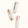 Mineral Deodorant - Vegan