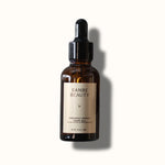 Organic Argan Hair Serum