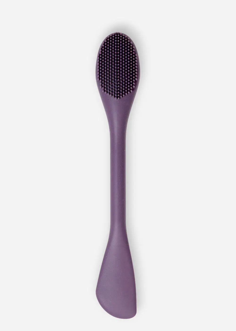 Face Mask Brush - Clay Mask Application Sanbe Beauty
