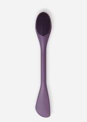 Face Mask Brush - Clay Mask Application Sanbe Beauty