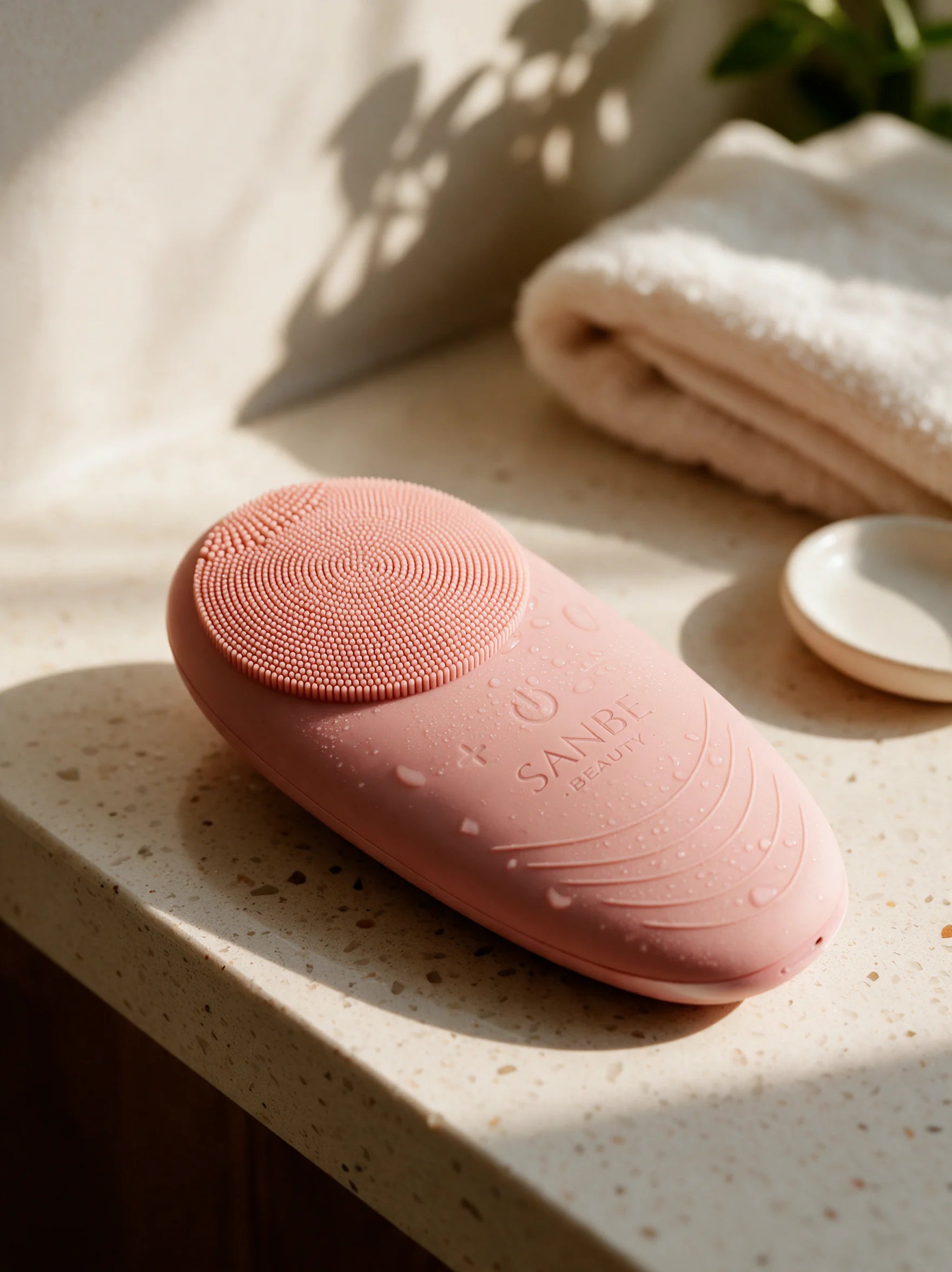 Face_Cleansing_Brush_C.webp