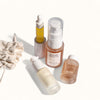 Founder's Ritual Discovery Kit
