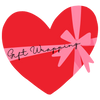 Gift Wrapping