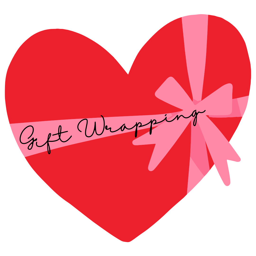 Gift Wrapping