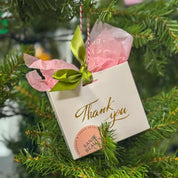 Holiday Gift Sets - $10, $20, $30