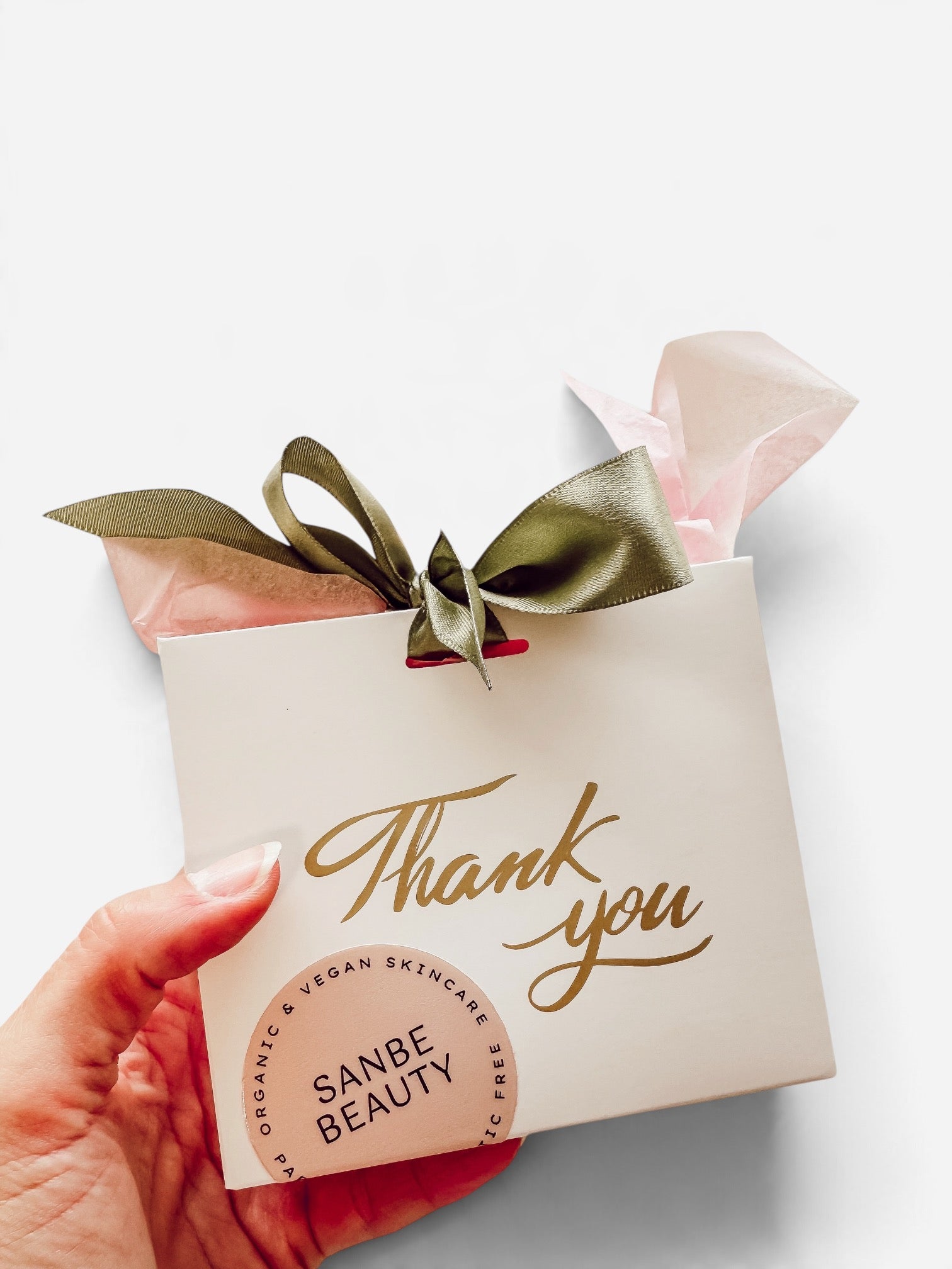 Gift_set__FINAL.jpg
