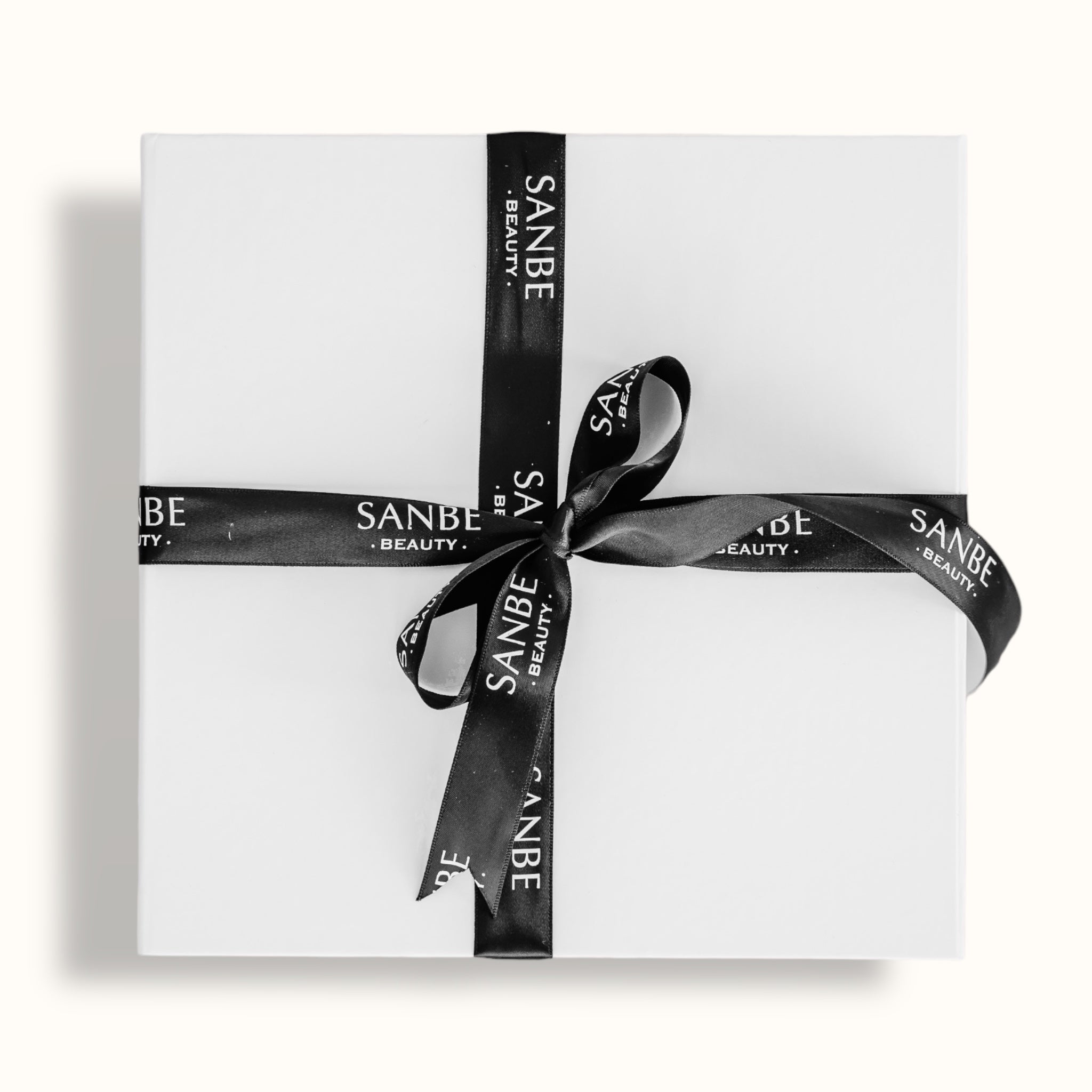 Organic Birthday Box Set