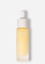 Glow Within THDA 20% Vitamin C Serum
