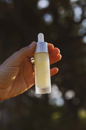 Glow Within THDA 20% Vitamin C Serum Sanbe Beauty, LLC