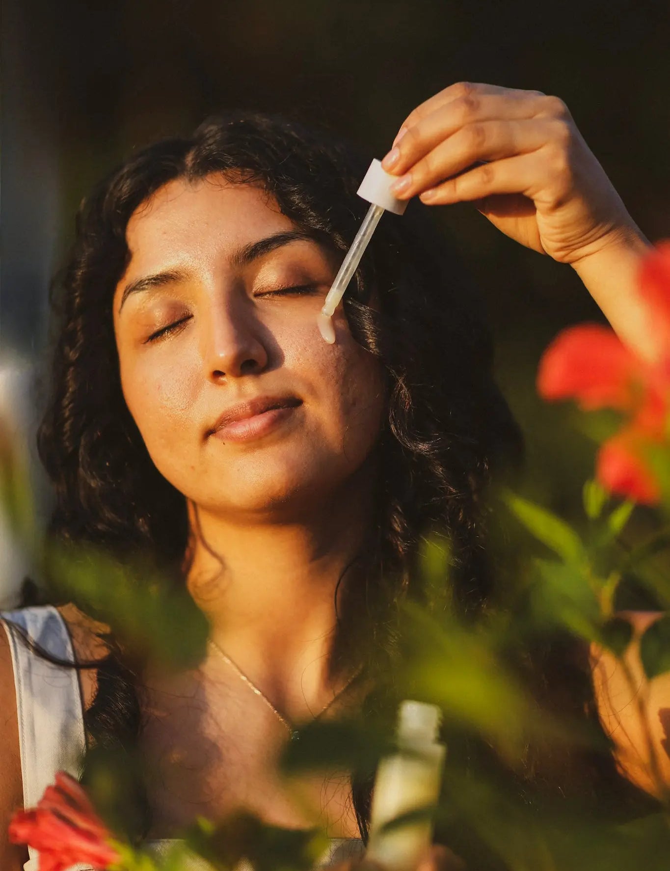 Glow-Within-THDA-20_-Vitamin-C-Serum-Sanbe-Beauty_-LLC-581166113.jpg